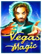 สล็อต ฟรี เครดิต 50 เล่นได้จริง ลองเลย!